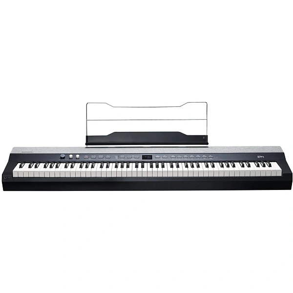Цифровое пианино Kurzweil KA P1 LB