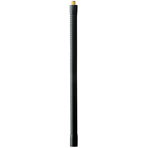 Адаптер для микрофонной стойки Konig &amp; Meyer 22400-300-55