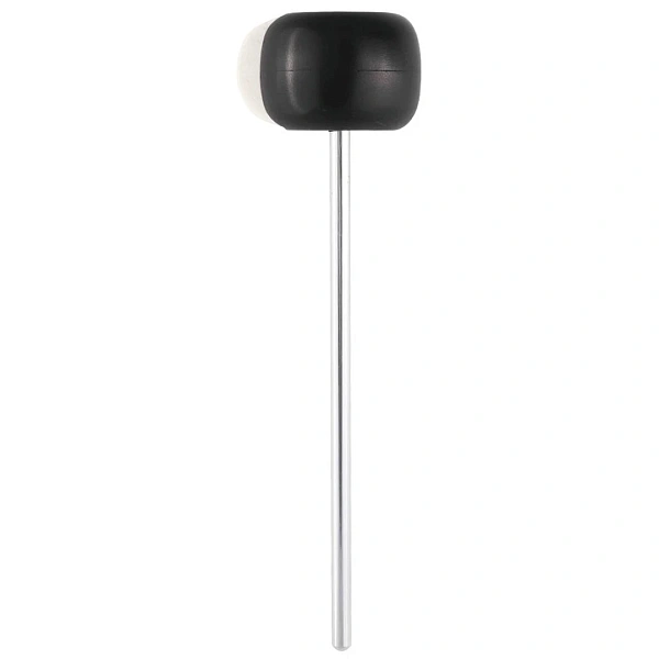 Колотушка Dixon PPB-F1-HP