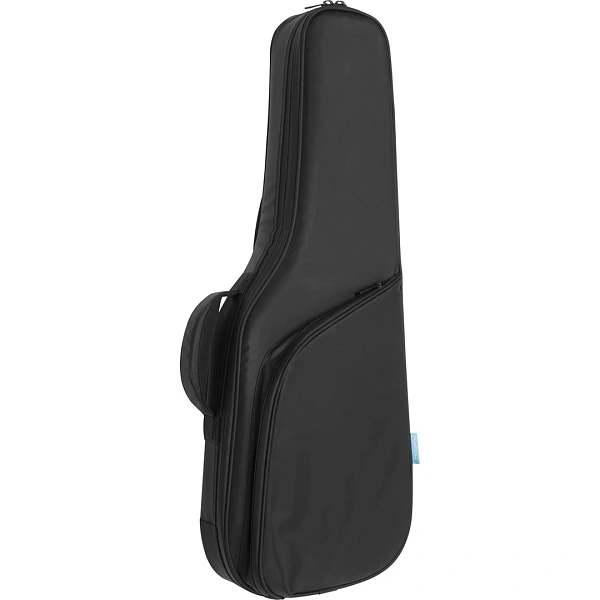 Чехол для электрогитары Ibanez IGBQ724-BK