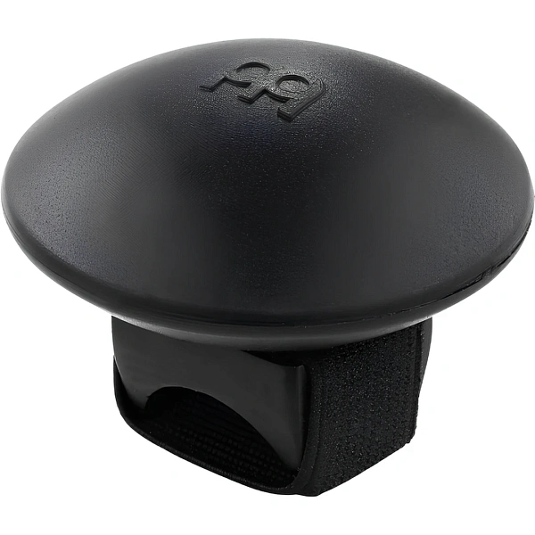 Шейкер Meinl MS-BK