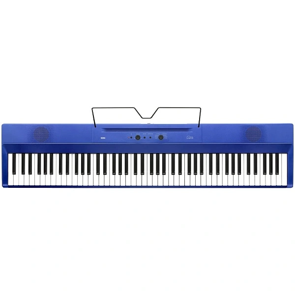 Цифровое пианино Korg L1 MB