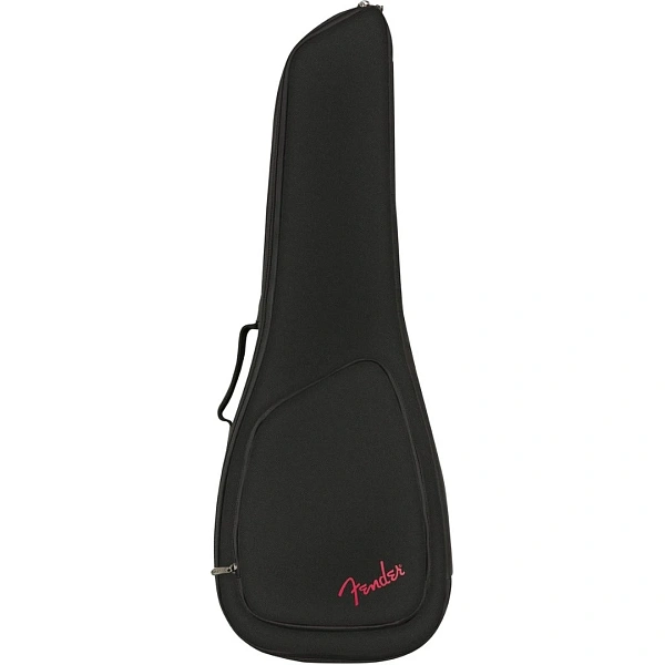 Чехол для укулеле Fender FU610 Tenor