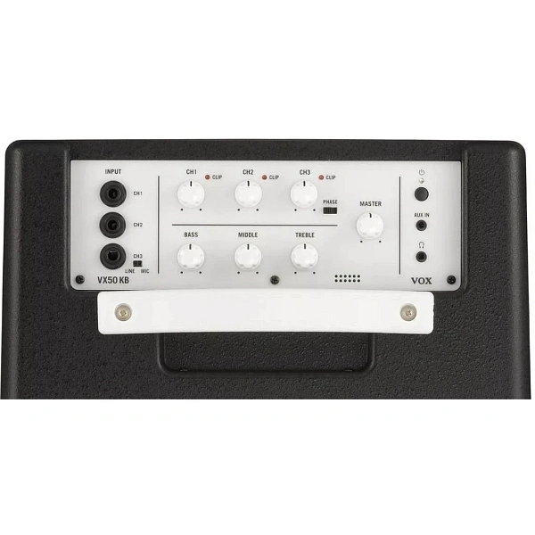 Комбоусилитель Vox VX50-KB