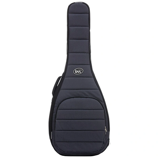 Чехол для классической гитары Bagandmusic Classic Casual Plus BM1177