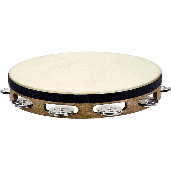 Тамбурин Meinl TAH1WB