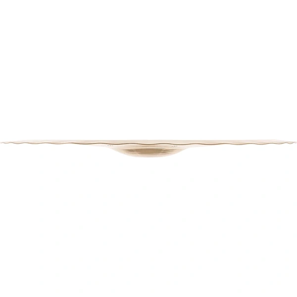 Тарелка Meinl 14" China GX-14FCH