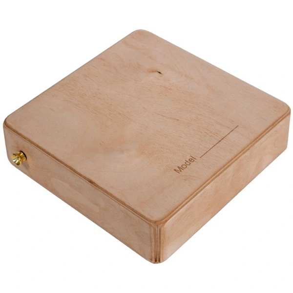 Кахон Doff SC-05-Doff