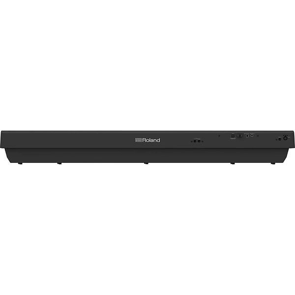 Цифровое пианино Roland FP-30X BK