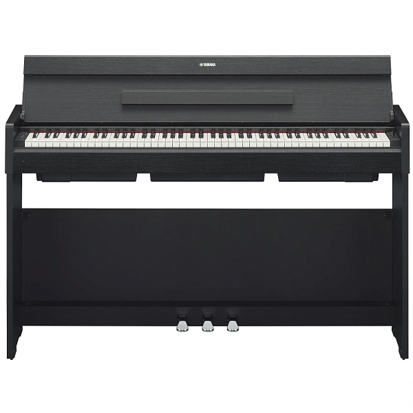 Цифровое пианино Yamaha YDP-S34B