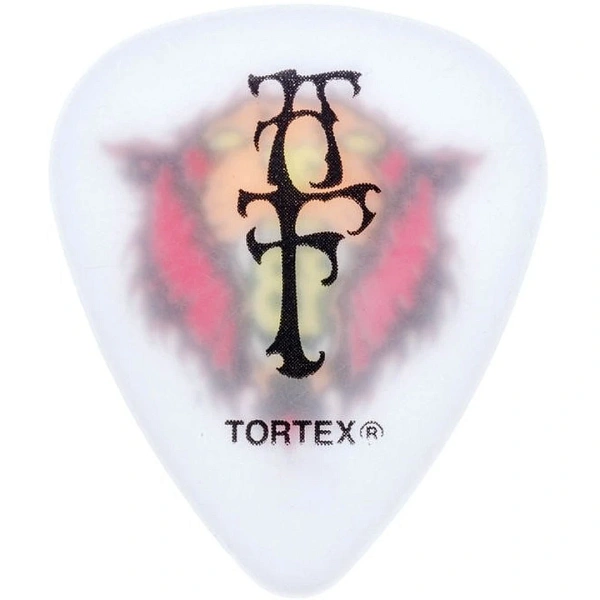 Медиатор Dunlop BL35R.73