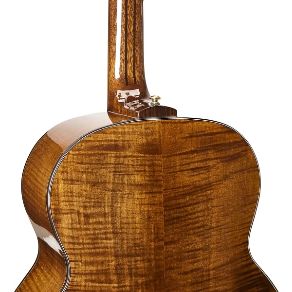 Акустическая гитара NG JM-800