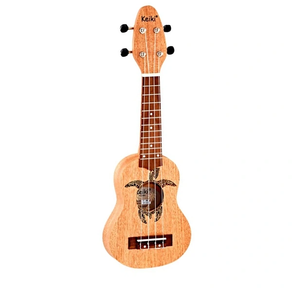 Укулеле Ortega K1-MM