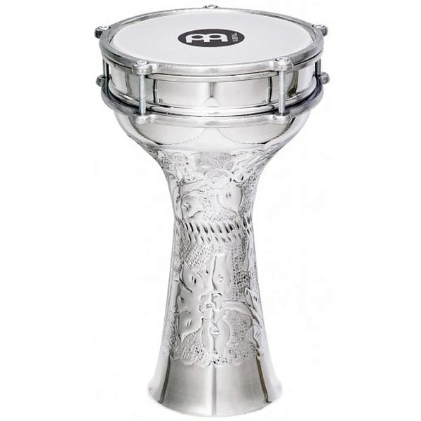 Дарбука Meinl HE-113