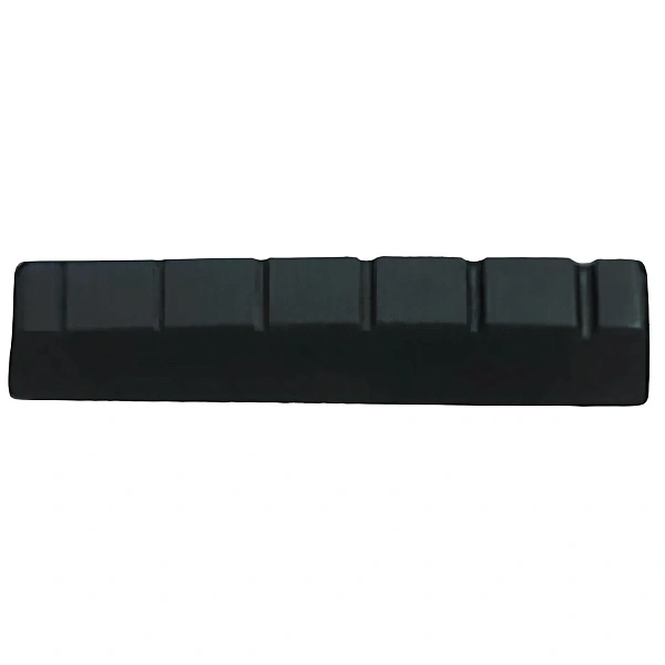 Порожек Paxphil NT-042-BK