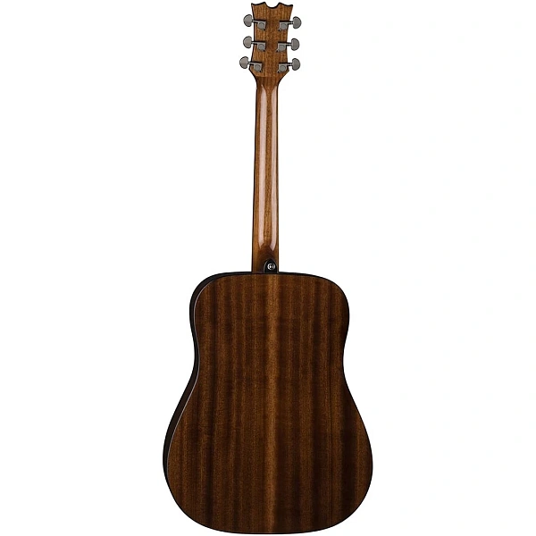 Гитарный набор Dean AXS Prodigy Acoustic Pack Tobacco Snbrst