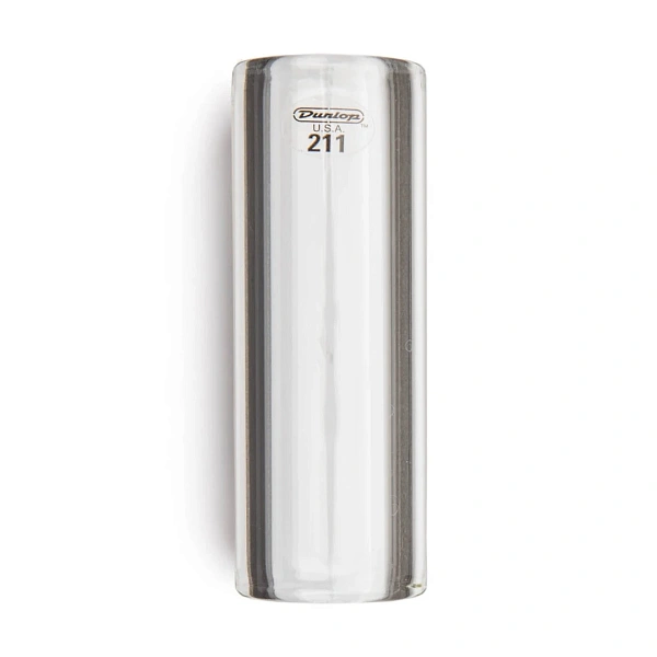 Слайдер Dunlop 211