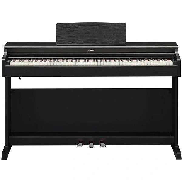 Цифровое пианино Yamaha YDP-165B