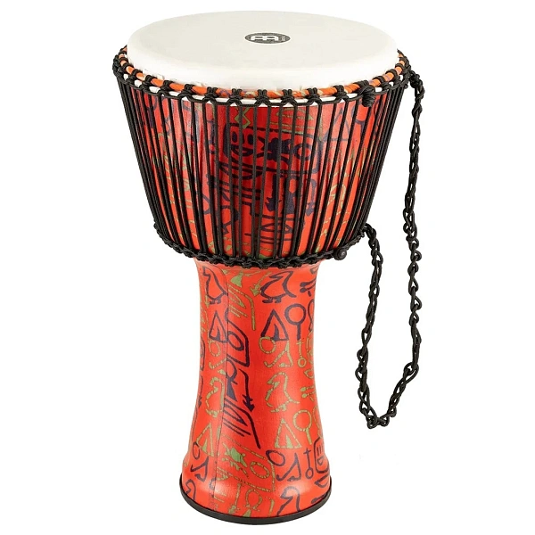 Джембе Meinl PADJ1-XL-F