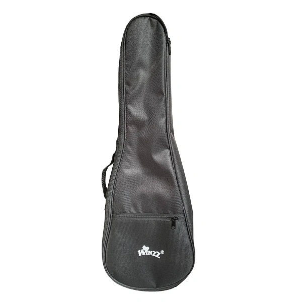 Чехол для укулеле WINZZ BGU605-26"