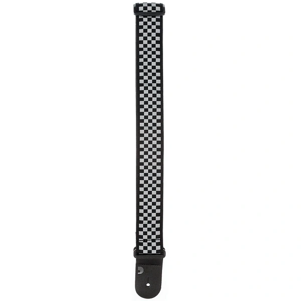 Ремень для гитары Planet Waves 50C02