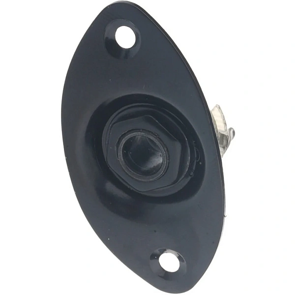 Гнездо для гитары Musiclily M509