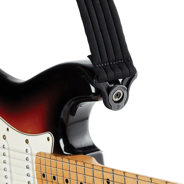 Ремень для гитары Planet Waves 50BAL01
