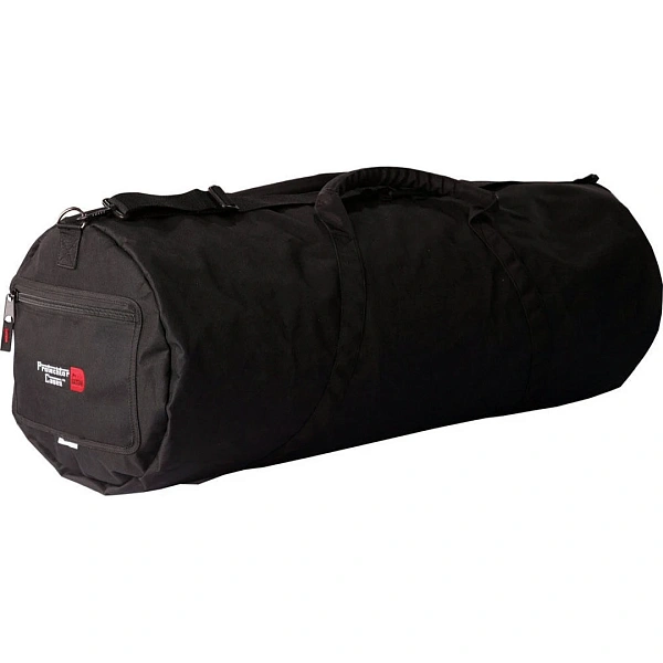Чехол для барабанных стоек Gator GP-HDWE-1350