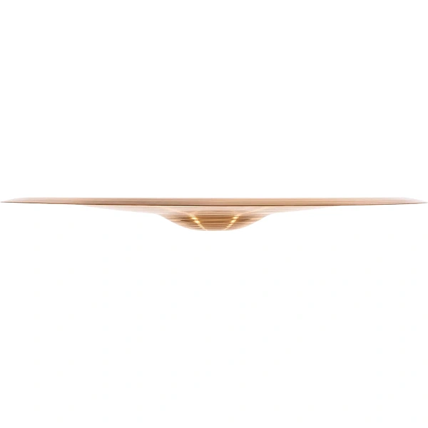 Тарелка Meinl 18" China HCSB18CH