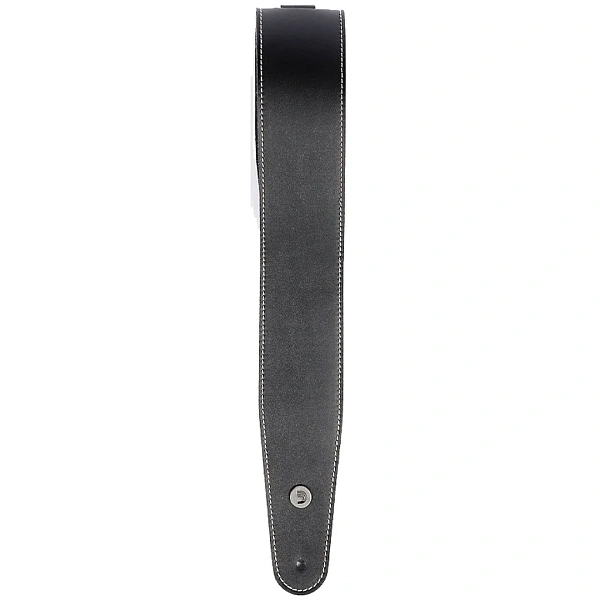 Ремень для гитары Planet Waves 25LS00-DX