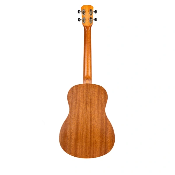 Укулеле Flight NUB 310