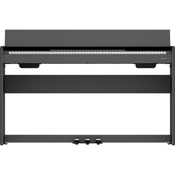 Цифровое пианино Roland F107-BKX