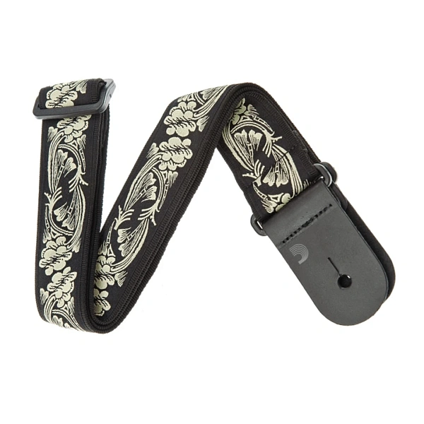 Ремень для гитары Planet Waves 50A04