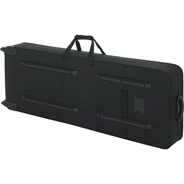 Кейс для синтезатора Gator GK-76