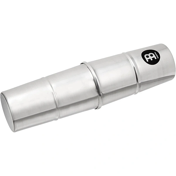 Шейкер Meinl SSH1-S