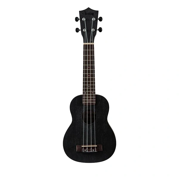 Укулеле Veston KUS 100BK
