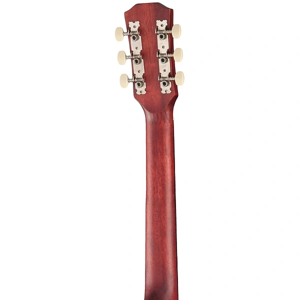 Акустическая гитара Foix FFG-3810C-NAT