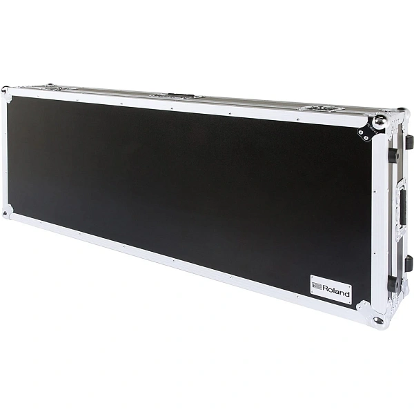 Кейс для синтезатора Roland RRC-76W
