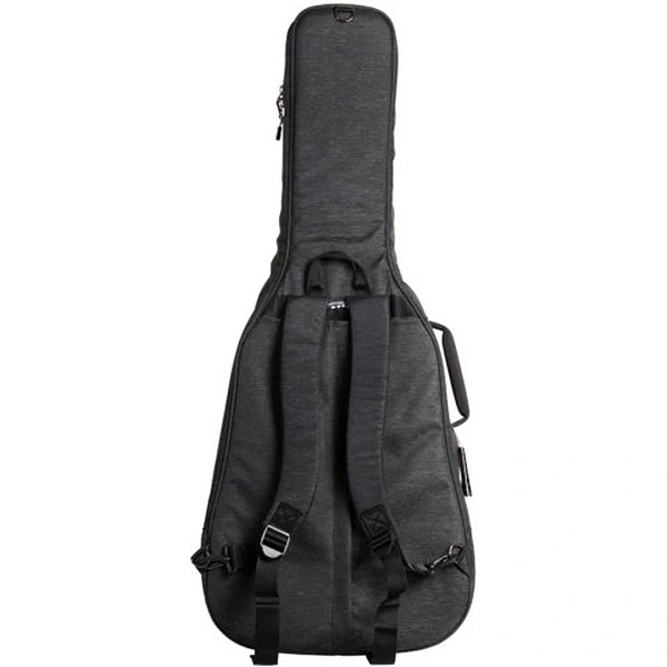 Чехол для акустической гитары Gator GT-ACOUSTIC-BLK