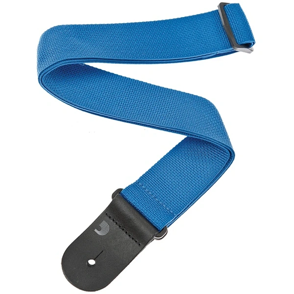 Ремень для гитары Planet Waves PWS102