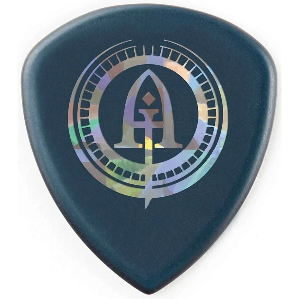 Медиатор Dunlop 546RAJ2.0 Andy James Flow Jumbo