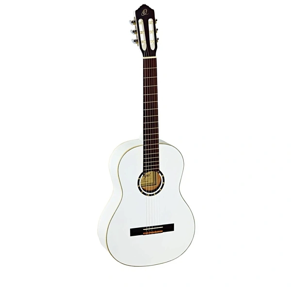 Классическая гитара Ortega R121WH
