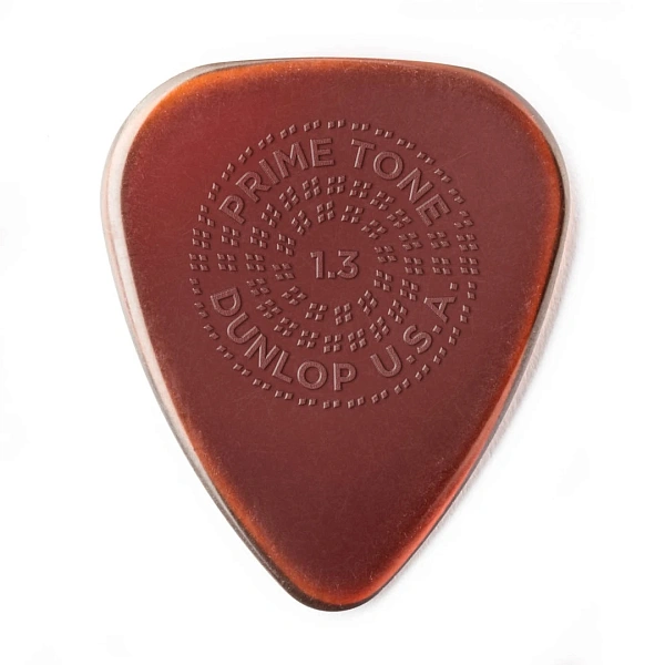 Набор медиаторов Dunlop 510P1.3 Primetone