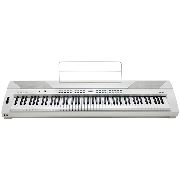 Цифровое пианино Kurzweil KA90 WH