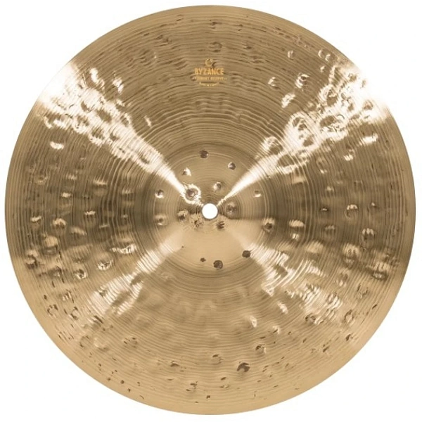 Тарелка Meinl 14" Hi-Hat B14FRH