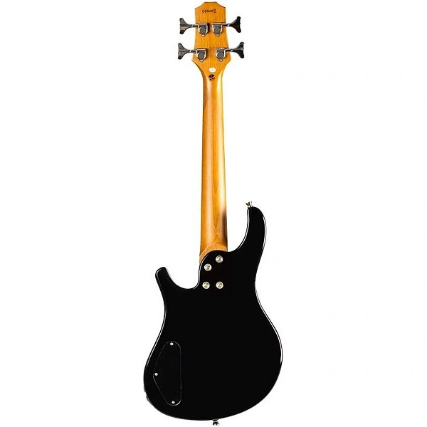 Укулеле Flight Mini Bass PBR