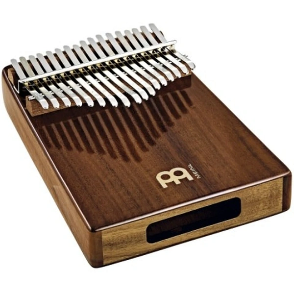 Калимба Meinl KL1705H