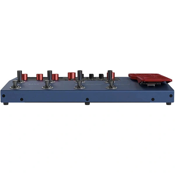 Процессор эффектов Valeton GP-200X