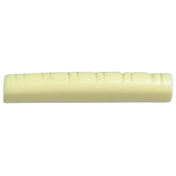 Порожек Paxphil NT-023-WH