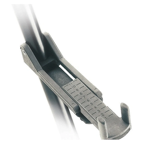 Стойка для гитары Konig &amp; Meyer 17550-000-35